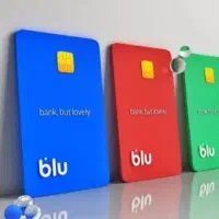 با افتتاح حساب بلو۱۰۰/۰۰۰تومان واریز+وام