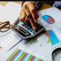 مالیات عادلانه،حق کسب‌وکار شماست