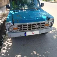 نیسان مدل 86