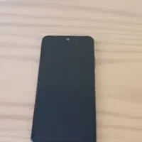 xiaomi Redmi note 11 4G R6 128G
