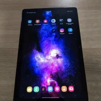 تبلت Samsung A7|تبلت|خرمشهر, |دیوار