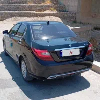 دنا پلاس ۱۴۰۳ خانگی