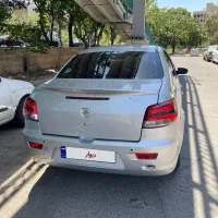 رانا پلاس TU5 مدل ۱۴۰۰