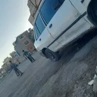 خودرو