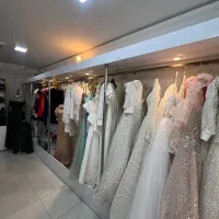 دکور مزون