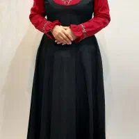 پیراهن