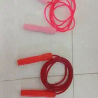 طناب