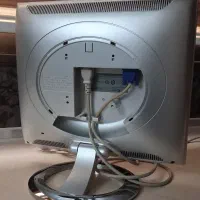 نمایشگر LG|رایانه رومیزی|مشهد, احمدآباد|دیوار