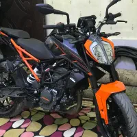 Ktm