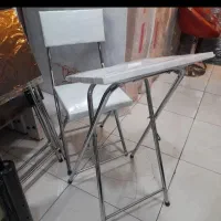 بهترین  وسیله برای افراد کم توان برا نماز
