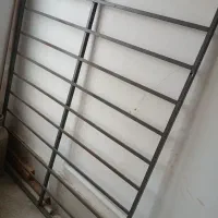 کفی فلزی