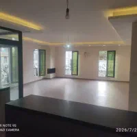دولت       ۱۲۲ متر       ۲ خواب      تک واحدی