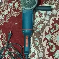 سنگ حدید برش HB67