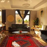 یک واحد مسکونی