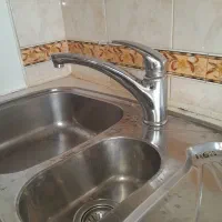 لوله کشی آب نصب وتعمیر پکیج آبگرمکن کولر