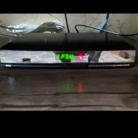 گیرنده دیجیتال ایکس ویژن xvision