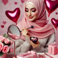سوتین دخترانه ابری۳۰ هزارتومن