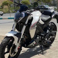 بنلی ۱۸۰ مدل ۱۴۰۲