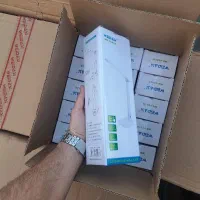 چراغ مطالعه ویداسی 6082Q