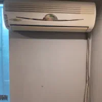 اسپیلت ۱۲هزار جنرال