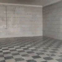 اجاره مغازه