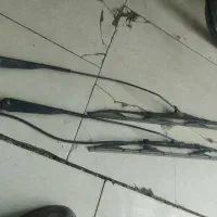 برف پاک کن سمند