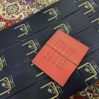 لغت نامه دهخدا دوره 16 جلدی