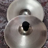 ۱۲۰۰۰۰۰۰