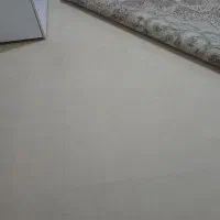 فروشی|موکت|تهران, وردآورد|دیوار