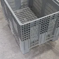 سبد پالتی بزرگ