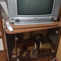 تلویزیون شهاب