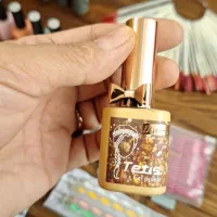 وسایل ناخن کاری