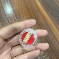 فروش طلا به قیمت تابلو