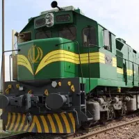 یاضامن آهو