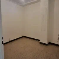 مستاجر همخانه