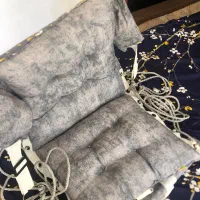 تاپ ریلکسی
