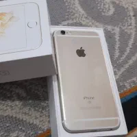 ایفون شش اس اک اک