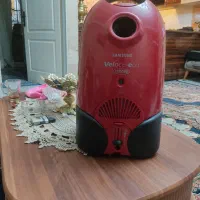 جارو برقی سامسونگ اصلی