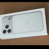 17پرومکس