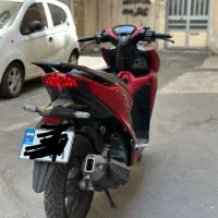 کلیک۹۹