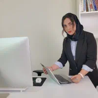 طراحی سایت با سئو تضمینی در صفحه اول گوگل (اقساطی)