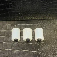 دستگاه کپی مینولتا Pickup/Feed Roller