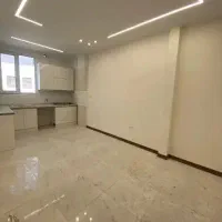 ۷۰ متر فول امکانات خوش چیدمان جنت اباد جنوبی|فروش آپارتمان|تهران, جنت‌آباد جنوبی|دیوار