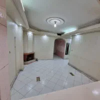 آپارتمان ۶۰ متر دو خواب رودکی هاشمی