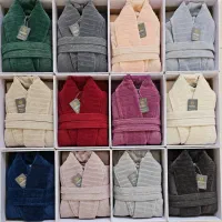 پخش حوله تنپوش  بزرگ سال و کودک