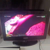 تلویزیون ۲۲سامسونگ