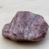 سنگ نمک خاص‌ ودکوری