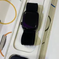 اپل واچ سری ۷ سایز ۴۵