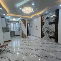 سوییت ۵۰متری شهرک دخانیات صفرکلیدنخورده