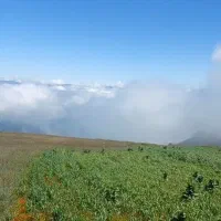 خرید فروش ملک حومه کوهین